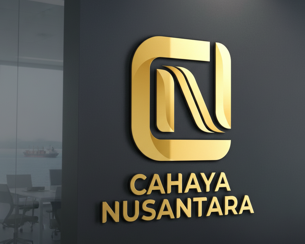 Cahaya Nusantara